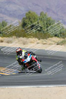 media/Feb-04-2024-SoCal Trackdays (Sun) [[91d6515b1d]]/6-Turn 10 Set 2 (1120am)/